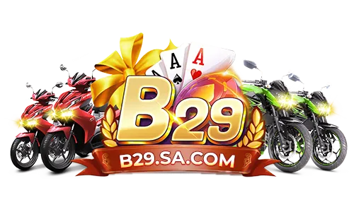 B29 ⚡️ Cổng B29Club – Game Bài B29 Club Đổi Thưởng Uy Tín